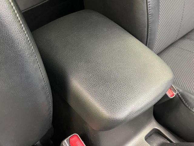 エクストレイル ２０Ｘｔｔ　４ＷＤ　純正ＳＤナビ　バックカメラ　禁煙車　シートヒーター　ドラレコ　スマートキー　ＨＩＤヘッド　ルーフレール　ビルトインＥＴＣ　クルコン　オートライト　オートエアコン　純正１７インチアルミ　フルセグ（7枚目）