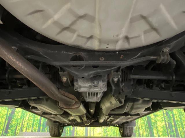 エクストレイル ２０Ｘｔｔ　４ＷＤ　純正ＳＤナビ　バックカメラ　禁煙車　シートヒーター　ドラレコ　スマートキー　ＨＩＤヘッド　ルーフレール　ビルトインＥＴＣ　クルコン　オートライト　オートエアコン　純正１７インチアルミ　フルセグ（19枚目）