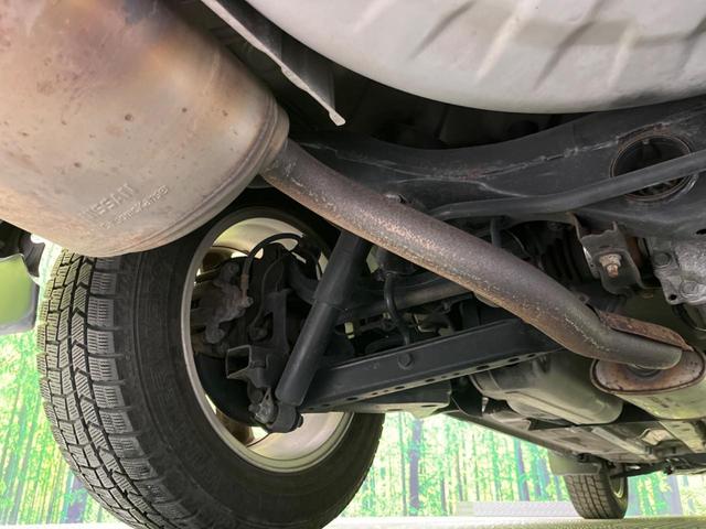 エクストレイル ２０Ｘｔｔ　４ＷＤ　純正ＳＤナビ　バックカメラ　禁煙車　シートヒーター　ドラレコ　スマートキー　ＨＩＤヘッド　ルーフレール　ビルトインＥＴＣ　クルコン　オートライト　オートエアコン　純正１７インチアルミ　フルセグ（22枚目）