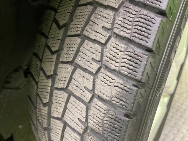 エクストレイル ２０Ｘｔｔ　４ＷＤ　純正ＳＤナビ　バックカメラ　禁煙車　シートヒーター　ドラレコ　スマートキー　ＨＩＤヘッド　ルーフレール　ビルトインＥＴＣ　クルコン　オートライト　オートエアコン　純正１７インチアルミ　フルセグ（27枚目）