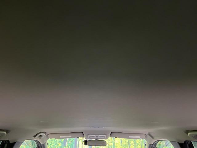 エクストレイル ２０Ｘｔｔ　４ＷＤ　純正ＳＤナビ　バックカメラ　禁煙車　シートヒーター　ドラレコ　スマートキー　ＨＩＤヘッド　ルーフレール　ビルトインＥＴＣ　クルコン　オートライト　オートエアコン　純正１７インチアルミ　フルセグ（39枚目）