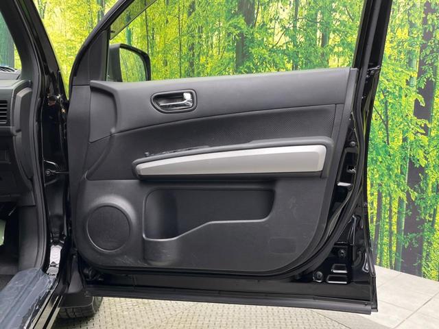 エクストレイル ２０Ｘｔｔ　４ＷＤ　純正ＳＤナビ　バックカメラ　禁煙車　シートヒーター　ドラレコ　スマートキー　ＨＩＤヘッド　ルーフレール　ビルトインＥＴＣ　クルコン　オートライト　オートエアコン　純正１７インチアルミ　フルセグ（41枚目）