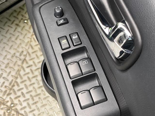 エクストレイル ２０Ｘｔｔ　４ＷＤ　純正ＳＤナビ　バックカメラ　禁煙車　シートヒーター　ドラレコ　スマートキー　ＨＩＤヘッド　ルーフレール　ビルトインＥＴＣ　クルコン　オートライト　オートエアコン　純正１７インチアルミ　フルセグ（43枚目）