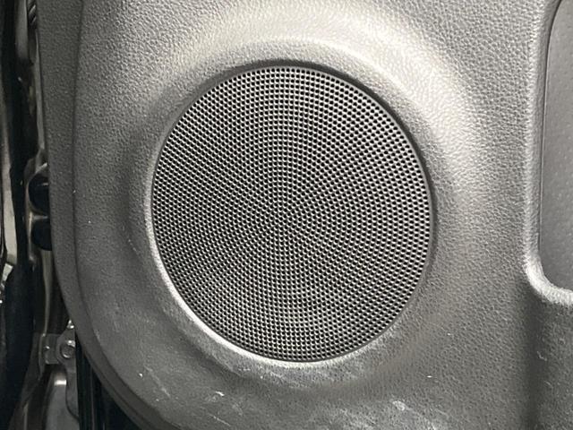 エクストレイル ２０Ｘｔｔ　４ＷＤ　純正ＳＤナビ　バックカメラ　禁煙車　シートヒーター　ドラレコ　スマートキー　ＨＩＤヘッド　ルーフレール　ビルトインＥＴＣ　クルコン　オートライト　オートエアコン　純正１７インチアルミ　フルセグ（44枚目）