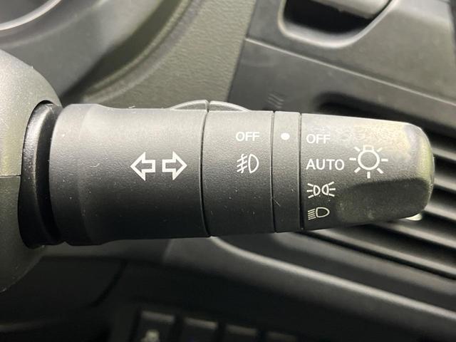 エクストレイル ２０Ｘｔｔ　４ＷＤ　純正ＳＤナビ　バックカメラ　禁煙車　シートヒーター　ドラレコ　スマートキー　ＨＩＤヘッド　ルーフレール　ビルトインＥＴＣ　クルコン　オートライト　オートエアコン　純正１７インチアルミ　フルセグ（45枚目）