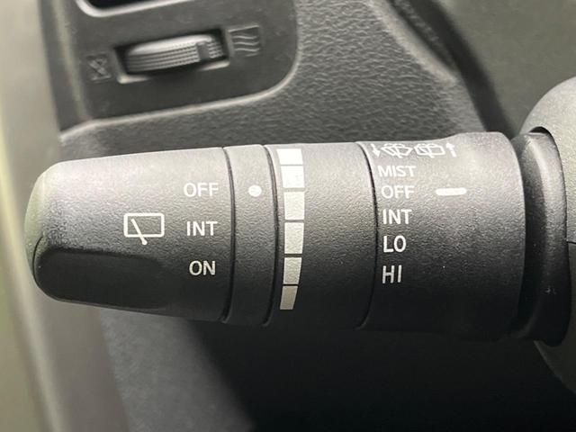 エクストレイル ２０Ｘｔｔ　４ＷＤ　純正ＳＤナビ　バックカメラ　禁煙車　シートヒーター　ドラレコ　スマートキー　ＨＩＤヘッド　ルーフレール　ビルトインＥＴＣ　クルコン　オートライト　オートエアコン　純正１７インチアルミ　フルセグ（46枚目）