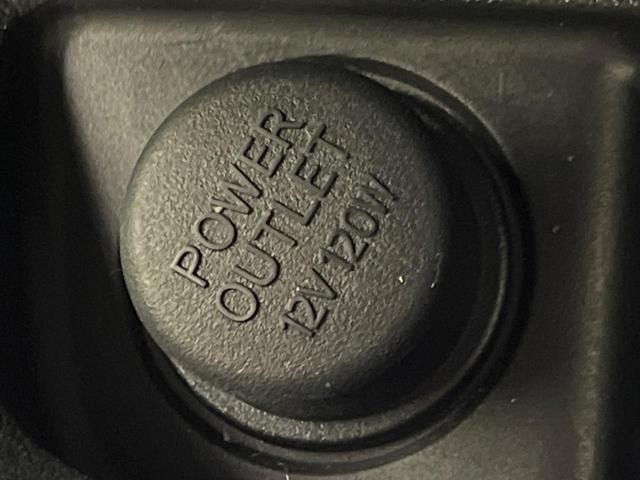 エクストレイル ２０Ｘｔｔ　４ＷＤ　純正ＳＤナビ　バックカメラ　禁煙車　シートヒーター　ドラレコ　スマートキー　ＨＩＤヘッド　ルーフレール　ビルトインＥＴＣ　クルコン　オートライト　オートエアコン　純正１７インチアルミ　フルセグ（49枚目）