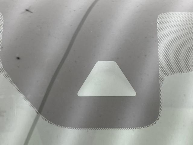 デイズ X インテリジェントエマージェンシーブレーキ バックカメラ ドライブレコーダー オートエアコン 電動格納ミラー USB入力端子 スマートキー コーナーセンサー 純正14インチアルミホイール(3枚目)