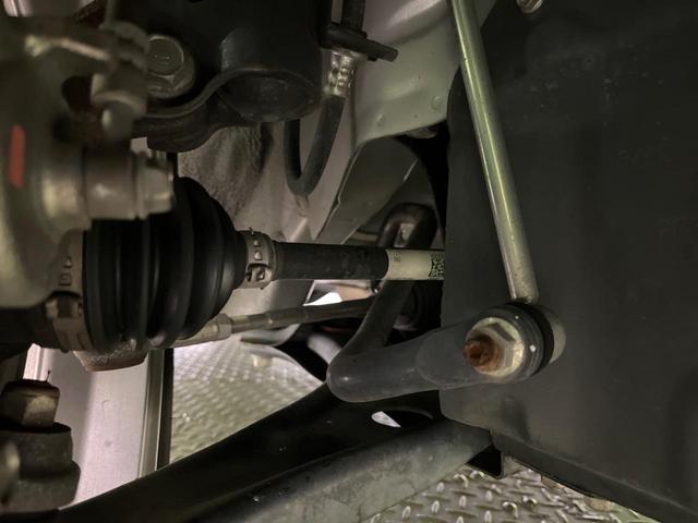 デイズ X インテリジェントエマージェンシーブレーキ バックカメラ ドライブレコーダー オートエアコン 電動格納ミラー USB入力端子 スマートキー コーナーセンサー 純正14インチアルミホイール(20枚目)