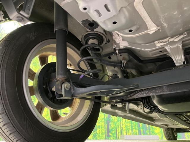 デイズ X インテリジェントエマージェンシーブレーキ バックカメラ ドライブレコーダー オートエアコン 電動格納ミラー USB入力端子 スマートキー コーナーセンサー 純正14インチアルミホイール(22枚目)