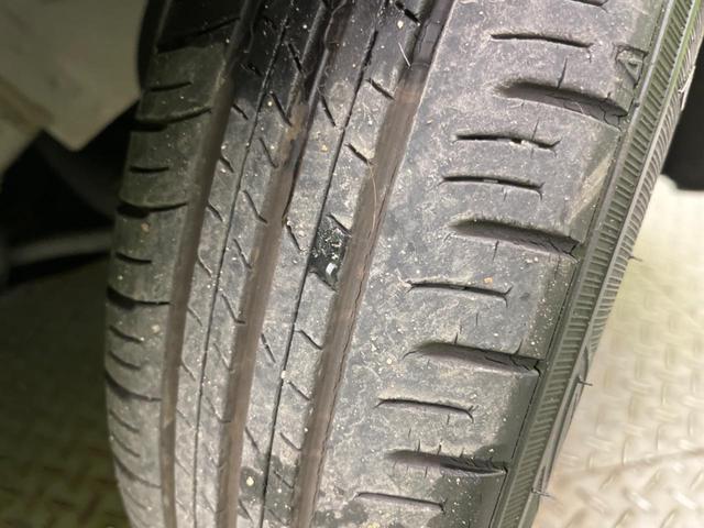 デイズ X インテリジェントエマージェンシーブレーキ バックカメラ ドライブレコーダー オートエアコン 電動格納ミラー USB入力端子 スマートキー コーナーセンサー 純正14インチアルミホイール(33枚目)