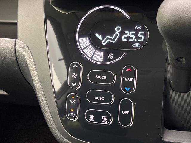 デイズルークス X Vセレクション アラウンドビューモニター インテリジェントエマージェンシーブレーキ 両側電動スライドドア アイドリングストップ オートエアコン インテリジェントキー 盗難防止システム 純正14インチアルミホイール(7枚目)