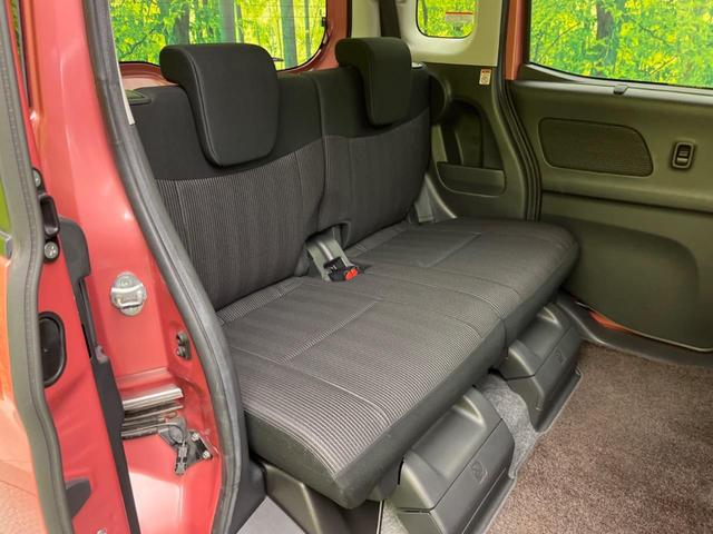 デイズルークス X Vセレクション アラウンドビューモニター インテリジェントエマージェンシーブレーキ 両側電動スライドドア アイドリングストップ オートエアコン インテリジェントキー 盗難防止システム 純正14インチアルミホイール(9枚目)