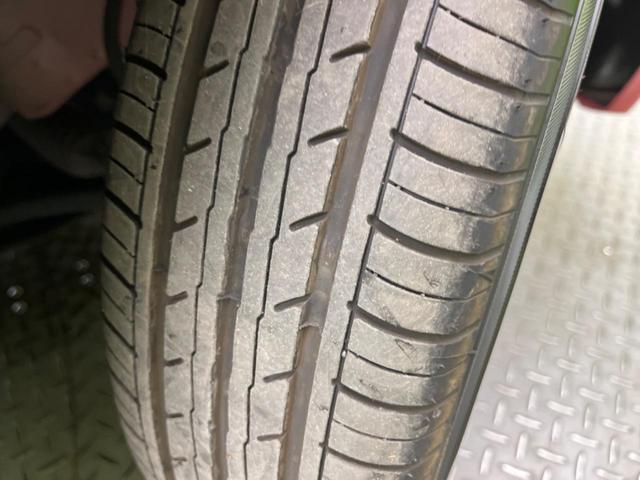 デイズルークス X Vセレクション アラウンドビューモニター インテリジェントエマージェンシーブレーキ 両側電動スライドドア アイドリングストップ オートエアコン インテリジェントキー 盗難防止システム 純正14インチアルミホイール(27枚目)