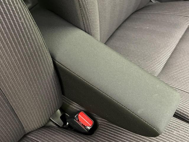 デイズルークス X Vセレクション アラウンドビューモニター インテリジェントエマージェンシーブレーキ 両側電動スライドドア アイドリングストップ オートエアコン インテリジェントキー 盗難防止システム 純正14インチアルミホイール(31枚目)