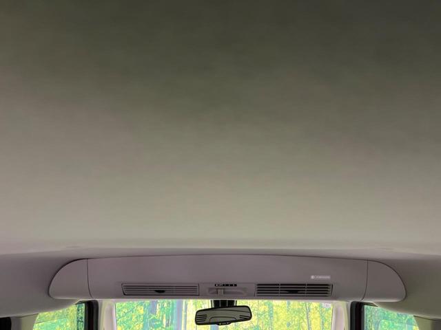 デイズルークス X Vセレクション アラウンドビューモニター インテリジェントエマージェンシーブレーキ 両側電動スライドドア アイドリングストップ オートエアコン インテリジェントキー 盗難防止システム 純正14インチアルミホイール(35枚目)