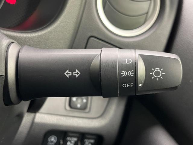 デイズルークス X Vセレクション アラウンドビューモニター インテリジェントエマージェンシーブレーキ 両側電動スライドドア アイドリングストップ オートエアコン インテリジェントキー 盗難防止システム 純正14インチアルミホイール(42枚目)