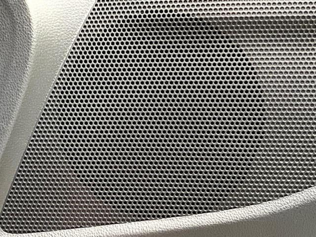 デイズルークス X Vセレクション アラウンドビューモニター インテリジェントエマージェンシーブレーキ 両側電動スライドドア アイドリングストップ オートエアコン インテリジェントキー 盗難防止システム 純正14インチアルミホイール(47枚目)