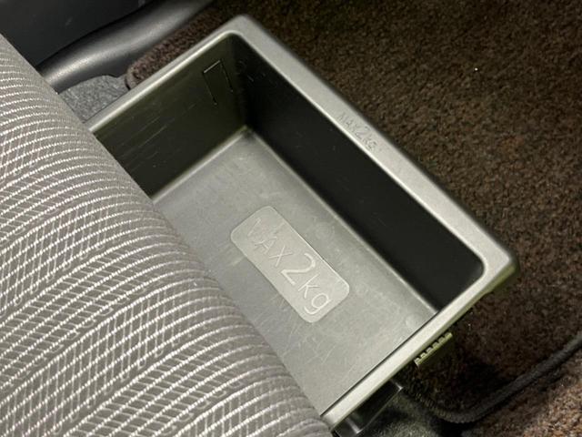 デイズルークス X Vセレクション アラウンドビューモニター インテリジェントエマージェンシーブレーキ 両側電動スライドドア アイドリングストップ オートエアコン インテリジェントキー 盗難防止システム 純正14インチアルミホイール(49枚目)