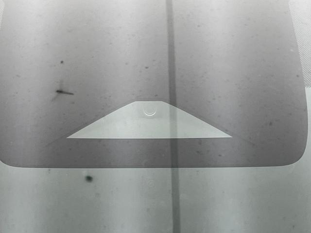 セレナ ハイウェイスターV 純正12.3インチナビ 両側電動ドア 後席モニター 全周囲カメラ 衝突被害軽減装置 禁煙車 ドラレコ コーナーセンサー スマートキー LEDヘッド ETC2.0 純正16インチアルミ(4枚目)