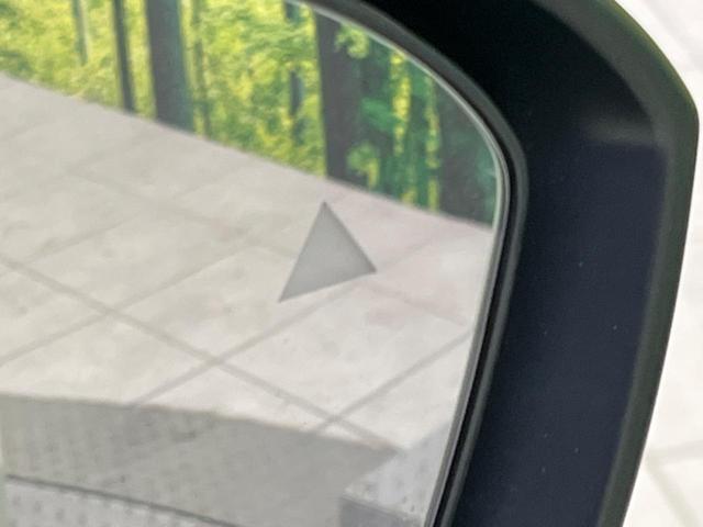 セレナ ハイウェイスターV 純正12.3インチナビ 両側電動ドア 後席モニター 全周囲カメラ 衝突被害軽減装置 禁煙車 ドラレコ コーナーセンサー スマートキー LEDヘッド ETC2.0 純正16インチアルミ(5枚目)