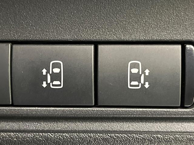 セレナ ハイウェイスターV 純正12.3インチナビ 両側電動ドア 後席モニター 全周囲カメラ 衝突被害軽減装置 禁煙車 ドラレコ コーナーセンサー スマートキー LEDヘッド ETC2.0 純正16インチアルミ(7枚目)