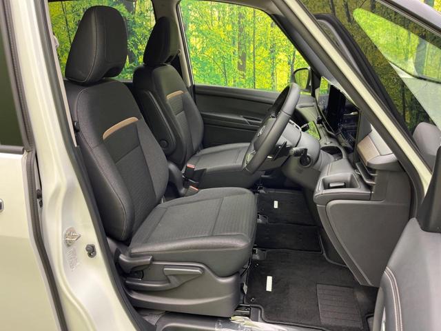 セレナ ハイウェイスターV 純正12.3インチナビ 両側電動ドア 後席モニター 全周囲カメラ 衝突被害軽減装置 禁煙車 ドラレコ コーナーセンサー スマートキー LEDヘッド ETC2.0 純正16インチアルミ(8枚目)