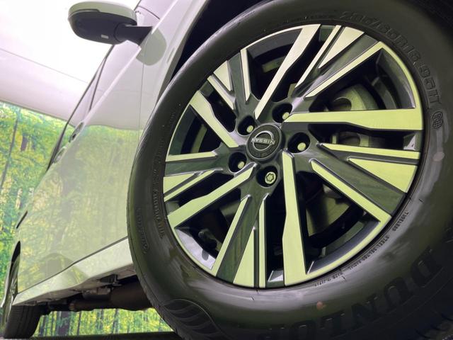 セレナ ハイウェイスターV 純正12.3インチナビ 両側電動ドア 後席モニター 全周囲カメラ 衝突被害軽減装置 禁煙車 ドラレコ コーナーセンサー スマートキー LEDヘッド ETC2.0 純正16インチアルミ(14枚目)