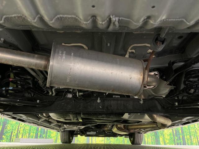 セレナ ハイウェイスターV 純正12.3インチナビ 両側電動ドア 後席モニター 全周囲カメラ 衝突被害軽減装置 禁煙車 ドラレコ コーナーセンサー スマートキー LEDヘッド ETC2.0 純正16インチアルミ(20枚目)