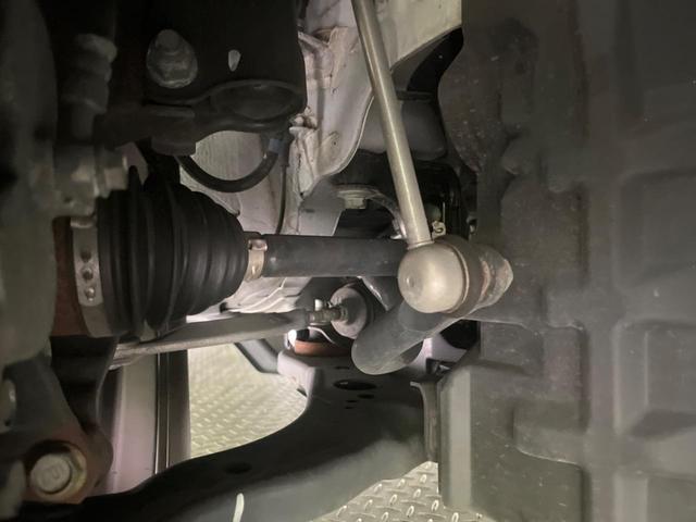 セレナ ハイウェイスターV 純正12.3インチナビ 両側電動ドア 後席モニター 全周囲カメラ 衝突被害軽減装置 禁煙車 ドラレコ コーナーセンサー スマートキー LEDヘッド ETC2.0 純正16インチアルミ(21枚目)