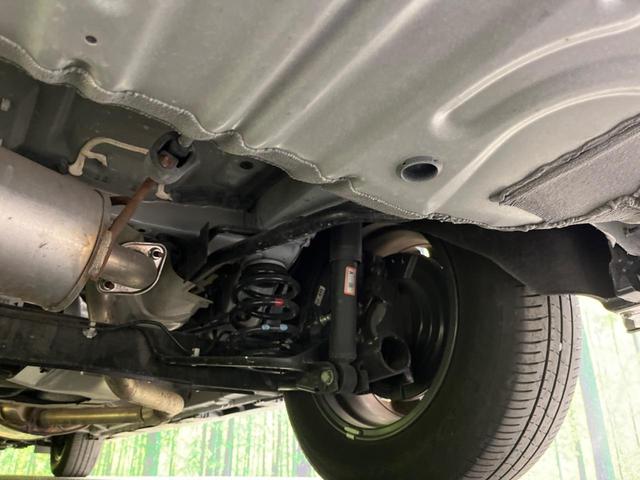 セレナ ハイウェイスターV 純正12.3インチナビ 両側電動ドア 後席モニター 全周囲カメラ 衝突被害軽減装置 禁煙車 ドラレコ コーナーセンサー スマートキー LEDヘッド ETC2.0 純正16インチアルミ(22枚目)