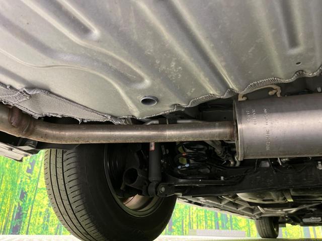 セレナ ハイウェイスターV 純正12.3インチナビ 両側電動ドア 後席モニター 全周囲カメラ 衝突被害軽減装置 禁煙車 ドラレコ コーナーセンサー スマートキー LEDヘッド ETC2.0 純正16インチアルミ(23枚目)