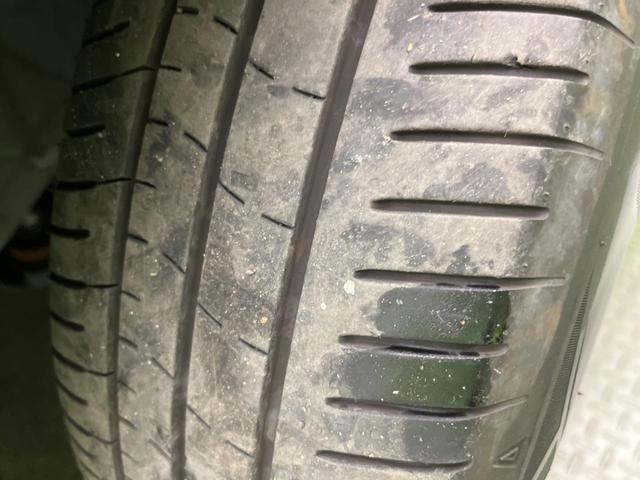 セレナ ハイウェイスターV 純正12.3インチナビ 両側電動ドア 後席モニター 全周囲カメラ 衝突被害軽減装置 禁煙車 ドラレコ コーナーセンサー スマートキー LEDヘッド ETC2.0 純正16インチアルミ(29枚目)