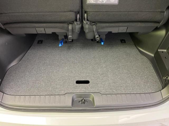 セレナ ハイウェイスターV 純正12.3インチナビ 両側電動ドア 後席モニター 全周囲カメラ 衝突被害軽減装置 禁煙車 ドラレコ コーナーセンサー スマートキー LEDヘッド ETC2.0 純正16インチアルミ(34枚目)