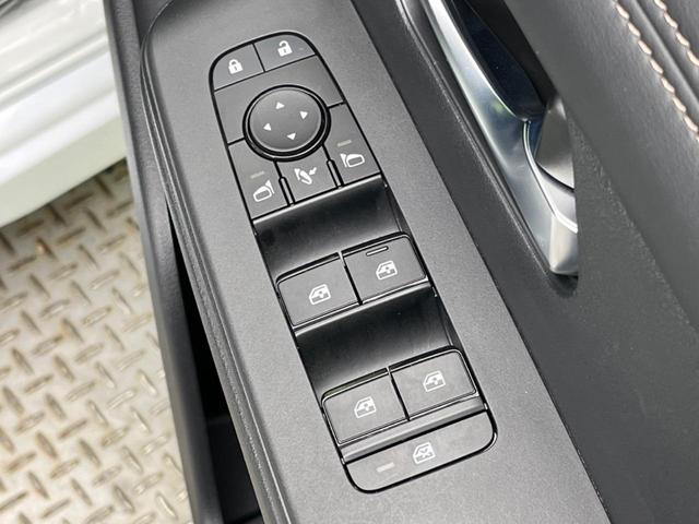 セレナ ハイウェイスターV 純正12.3インチナビ 両側電動ドア 後席モニター 全周囲カメラ 衝突被害軽減装置 禁煙車 ドラレコ コーナーセンサー スマートキー LEDヘッド ETC2.0 純正16インチアルミ(36枚目)