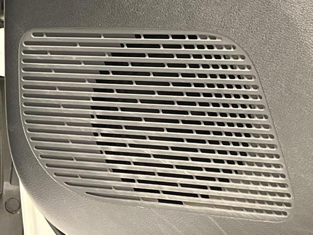 セレナ ハイウェイスターV 純正12.3インチナビ 両側電動ドア 後席モニター 全周囲カメラ 衝突被害軽減装置 禁煙車 ドラレコ コーナーセンサー スマートキー LEDヘッド ETC2.0 純正16インチアルミ(37枚目)