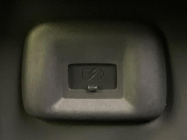 セレナ ハイウェイスターV 純正12.3インチナビ 両側電動ドア 後席モニター 全周囲カメラ 衝突被害軽減装置 禁煙車 ドラレコ コーナーセンサー スマートキー LEDヘッド ETC2.0 純正16インチアルミ(40枚目)