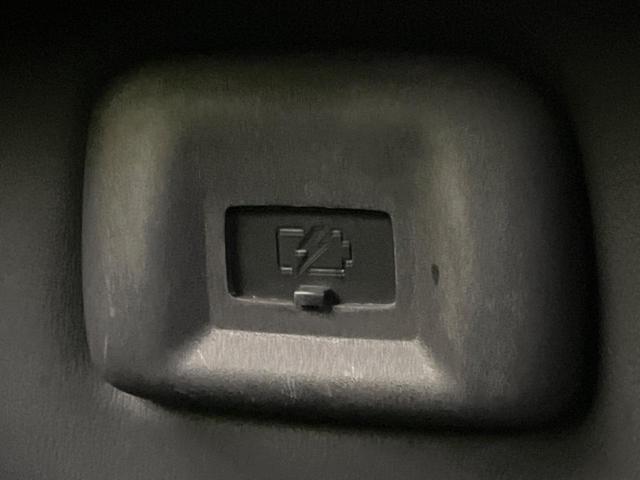 セレナ ハイウェイスターV 純正12.3インチナビ 両側電動ドア 後席モニター 全周囲カメラ 衝突被害軽減装置 禁煙車 ドラレコ コーナーセンサー スマートキー LEDヘッド ETC2.0 純正16インチアルミ(41枚目)