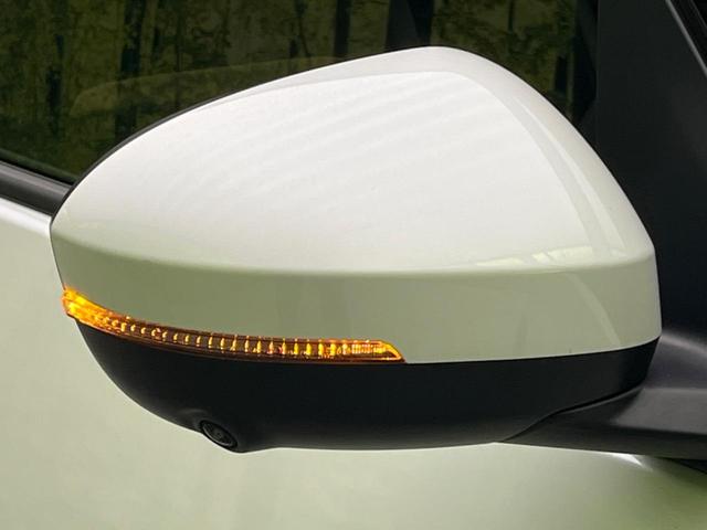 セレナ ハイウェイスターV 純正12.3インチナビ 両側電動ドア 後席モニター 全周囲カメラ 衝突被害軽減装置 禁煙車 ドラレコ コーナーセンサー スマートキー LEDヘッド ETC2.0 純正16インチアルミ(42枚目)