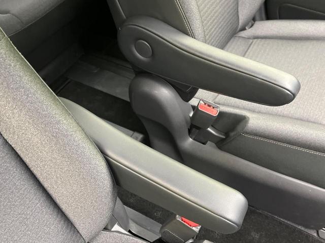 セレナ ハイウェイスターV 純正12.3インチナビ 両側電動ドア 後席モニター 全周囲カメラ 衝突被害軽減装置 禁煙車 ドラレコ コーナーセンサー スマートキー LEDヘッド ETC2.0 純正16インチアルミ(43枚目)