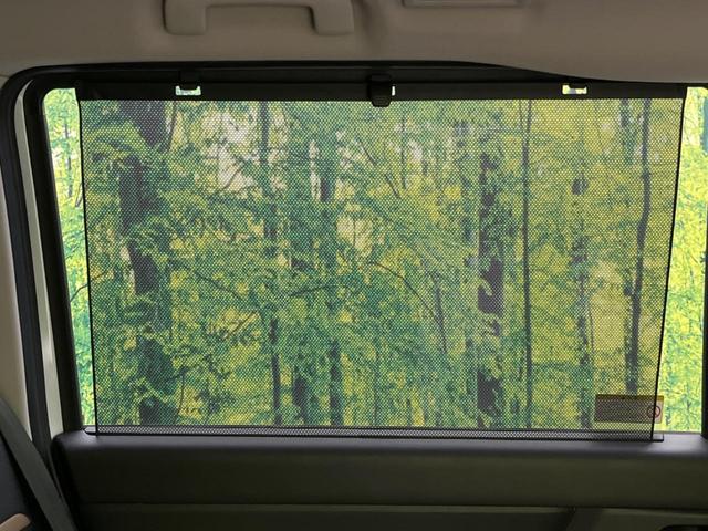 セレナ ハイウェイスターV 純正12.3インチナビ 両側電動ドア 後席モニター 全周囲カメラ 衝突被害軽減装置 禁煙車 ドラレコ コーナーセンサー スマートキー LEDヘッド ETC2.0 純正16インチアルミ(45枚目)