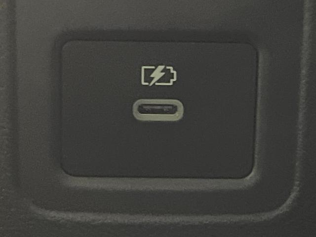 セレナ ハイウェイスターV 純正12.3インチナビ 両側電動ドア 後席モニター 全周囲カメラ 衝突被害軽減装置 禁煙車 ドラレコ コーナーセンサー スマートキー LEDヘッド ETC2.0 純正16インチアルミ(47枚目)