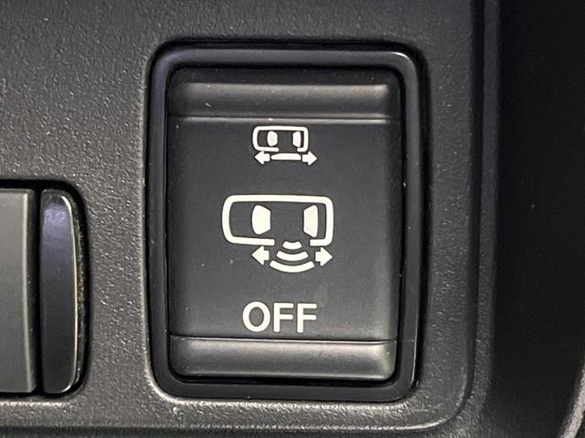 セレナ ハイウェイスターV 純正12.3インチナビ 両側電動ドア 後席モニター 全周囲カメラ 衝突被害軽減装置 禁煙車 ドラレコ コーナーセンサー スマートキー LEDヘッド ETC2.0 純正16インチアルミ(48枚目)