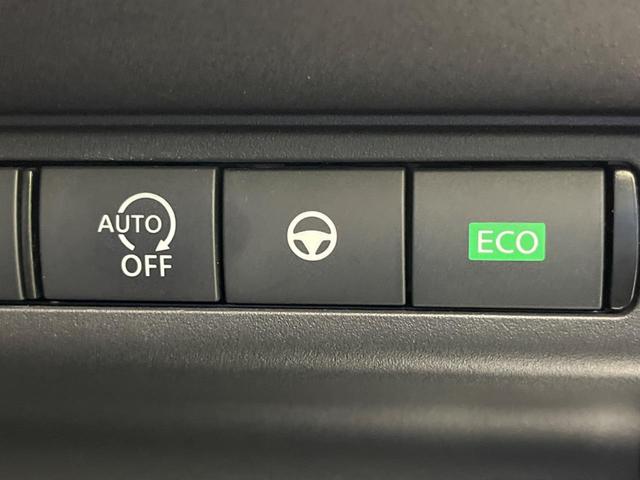 セレナ ハイウェイスターV 純正12.3インチナビ 両側電動ドア 後席モニター 全周囲カメラ 衝突被害軽減装置 禁煙車 ドラレコ コーナーセンサー スマートキー LEDヘッド ETC2.0 純正16インチアルミ(49枚目)