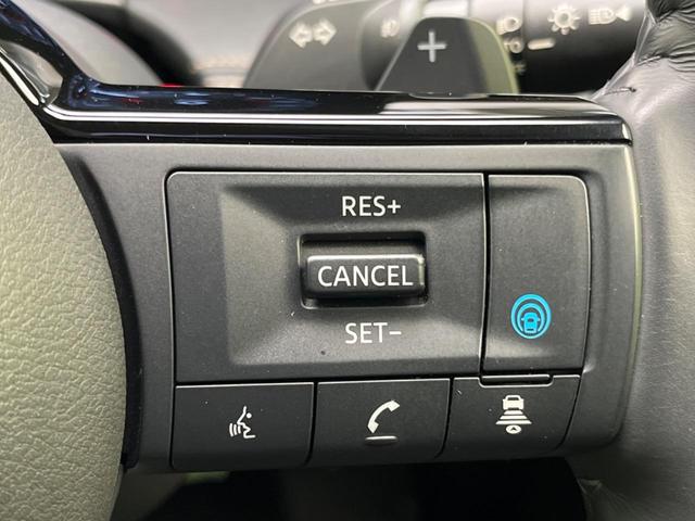 セレナ ハイウェイスターV 純正12.3インチナビ 両側電動ドア 後席モニター 全周囲カメラ 衝突被害軽減装置 禁煙車 ドラレコ コーナーセンサー スマートキー LEDヘッド ETC2.0 純正16インチアルミ(52枚目)