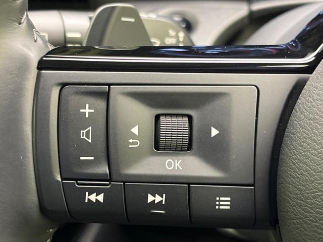 セレナ ハイウェイスターV 純正12.3インチナビ 両側電動ドア 後席モニター 全周囲カメラ 衝突被害軽減装置 禁煙車 ドラレコ コーナーセンサー スマートキー LEDヘッド ETC2.0 純正16インチアルミ(54枚目)