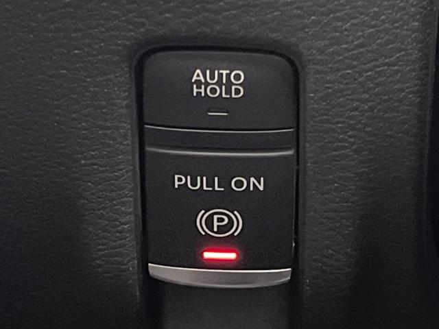 セレナ ハイウェイスターV 純正12.3インチナビ 両側電動ドア 後席モニター 全周囲カメラ 衝突被害軽減装置 禁煙車 ドラレコ コーナーセンサー スマートキー LEDヘッド ETC2.0 純正16インチアルミ(56枚目)