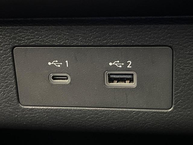 セレナ ハイウェイスターV 純正12.3インチナビ 両側電動ドア 後席モニター 全周囲カメラ 衝突被害軽減装置 禁煙車 ドラレコ コーナーセンサー スマートキー LEDヘッド ETC2.0 純正16インチアルミ(61枚目)