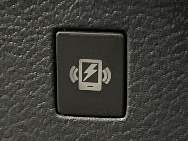 セレナ ハイウェイスターV 純正12.3インチナビ 両側電動ドア 後席モニター 全周囲カメラ 衝突被害軽減装置 禁煙車 ドラレコ コーナーセンサー スマートキー LEDヘッド ETC2.0 純正16インチアルミ(62枚目)