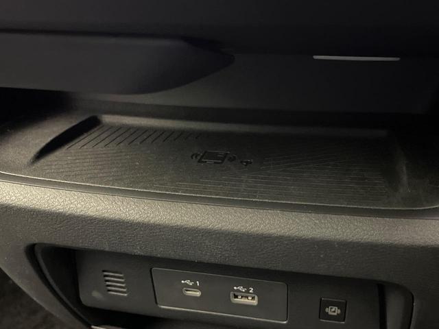 セレナ ハイウェイスターV 純正12.3インチナビ 両側電動ドア 後席モニター 全周囲カメラ 衝突被害軽減装置 禁煙車 ドラレコ コーナーセンサー スマートキー LEDヘッド ETC2.0 純正16インチアルミ(63枚目)